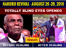 before-after-totally-blind-eyes-opened-2-nakuru-2016-prophet-dr-owuor