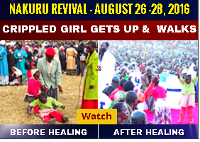 cripple-girl-walks-away-miracle-of-god-nakuru-2016