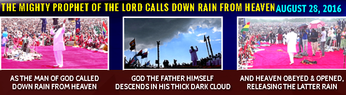 prophet-dr-owuor-calls-rain-from-heaven-2016