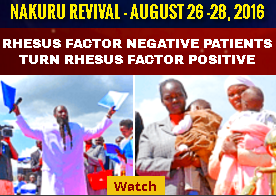 rhesus-factor-negative-to-rhesus-factor-positive-nakuru-miraclew-2016