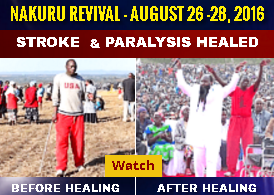 the-lord-paralysis-healed-nakuru-2016