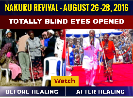 totally-blind-eyes-opened-before-after-nakuru-2016